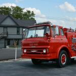 2017OTRA-1_1379 (August 31, 2017)